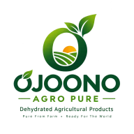 OJOONO AGRO PURE
